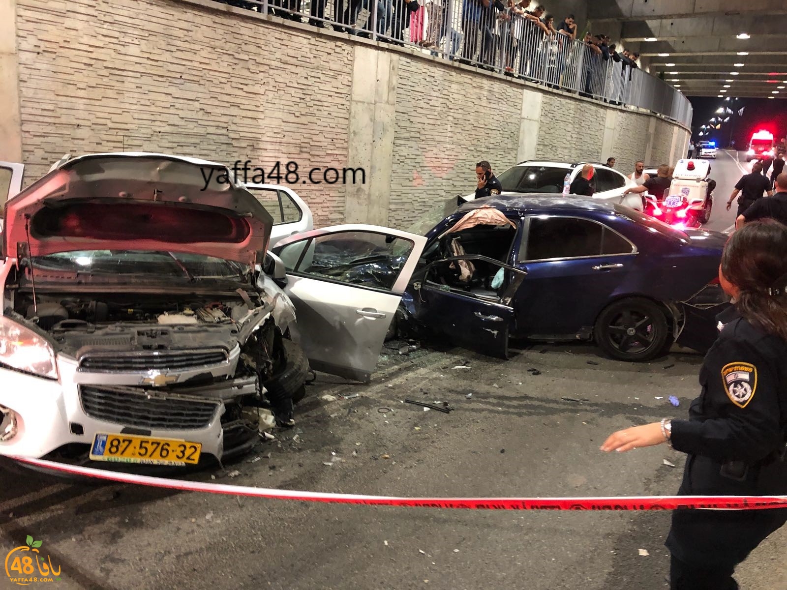 WhatsApp Image 2018-04-06 at 19.45.08.jpeg